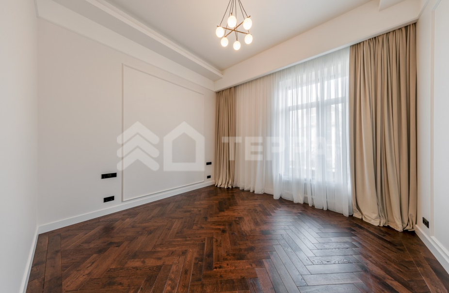 Объект ID 18619 - Дом