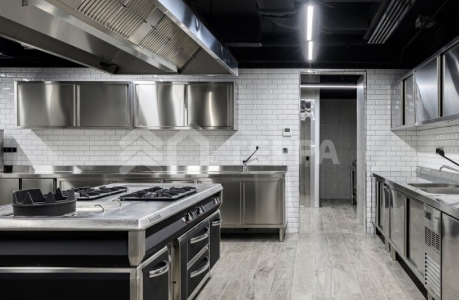 Объект ID 17858 - Дом