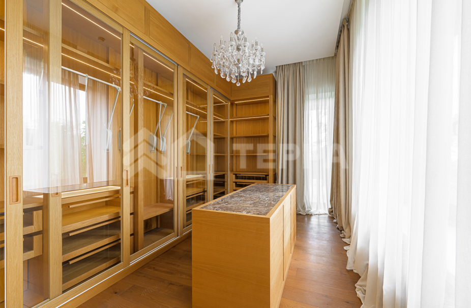 Объект ID 14751 - Дом