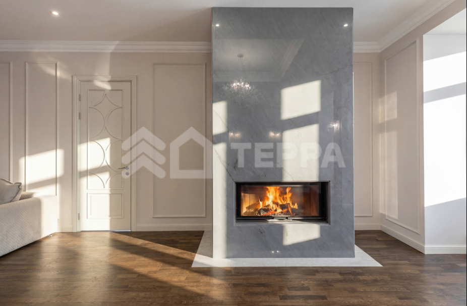 Объект ID 18972 - Дом