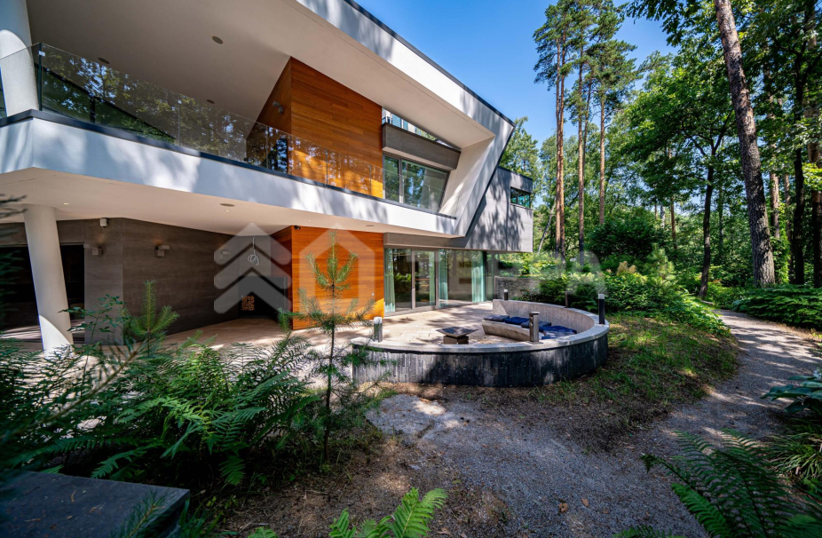 Объект ID 14653 - Дом