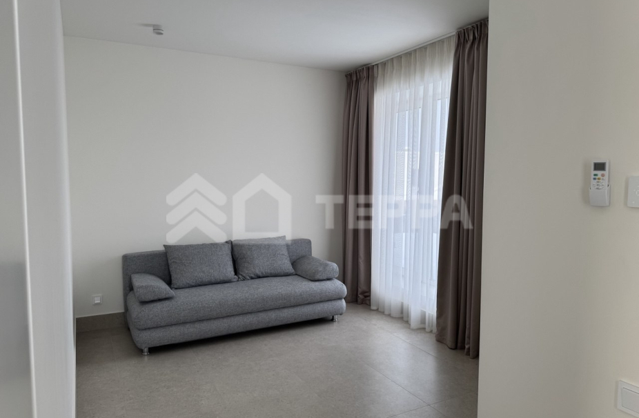 Объект ID 19026 - Дом