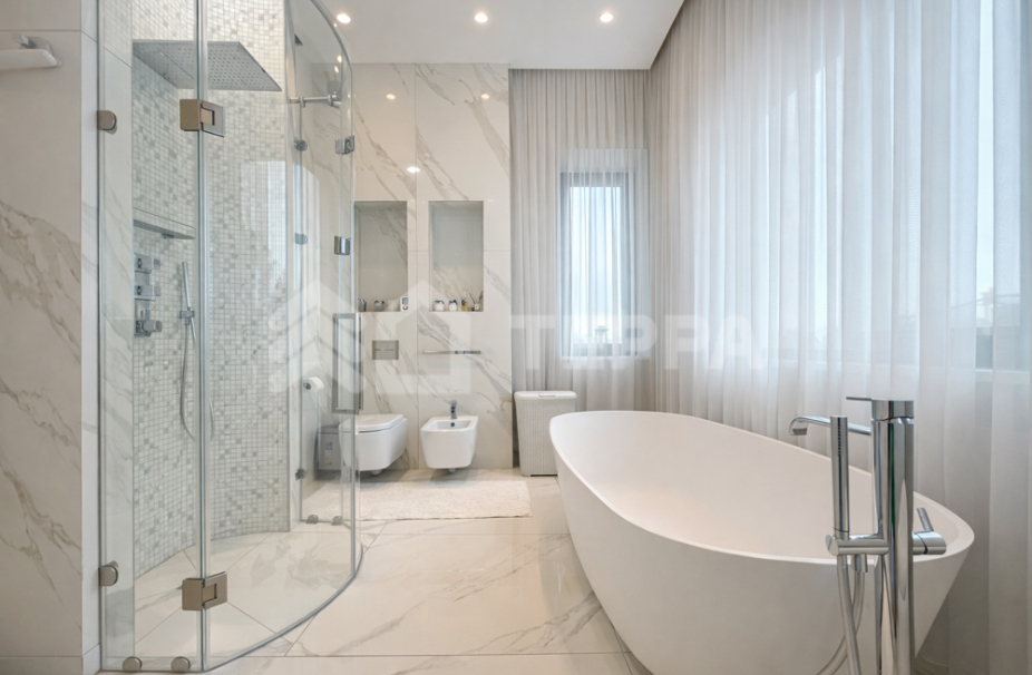 Объект ID 18819 - Дом