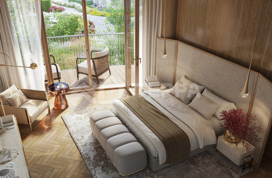 Объект ID 43712 - 