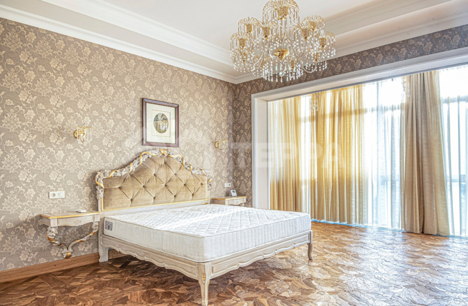 Объект ID 13434 - Дом