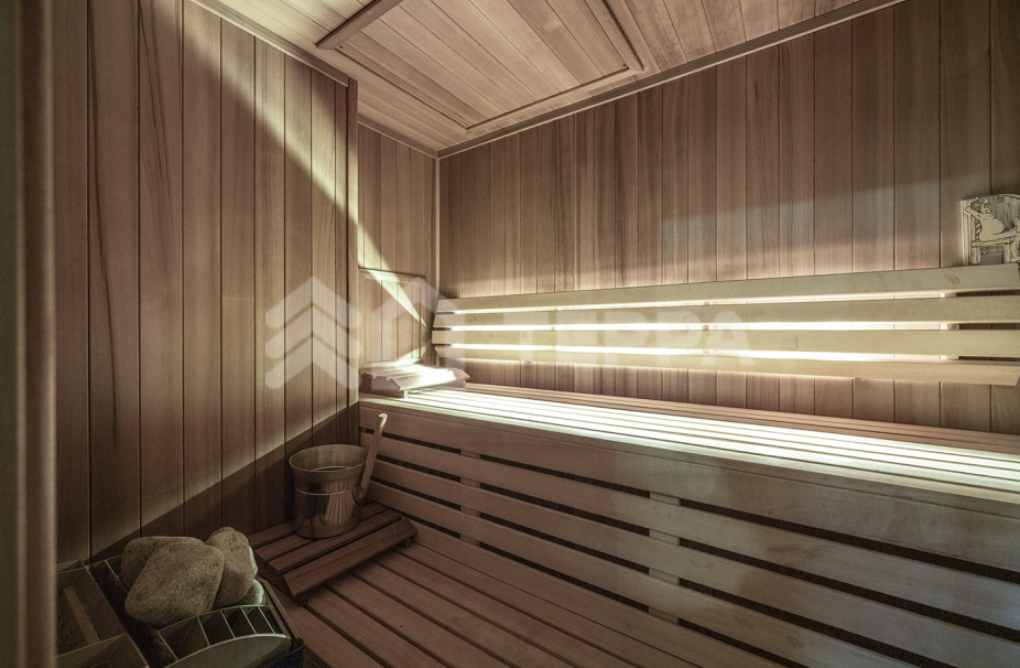 Объект ID 17686 - Квартира