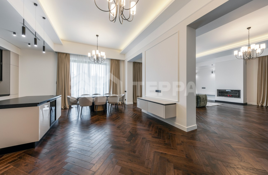 Объект ID 18619 - Дом