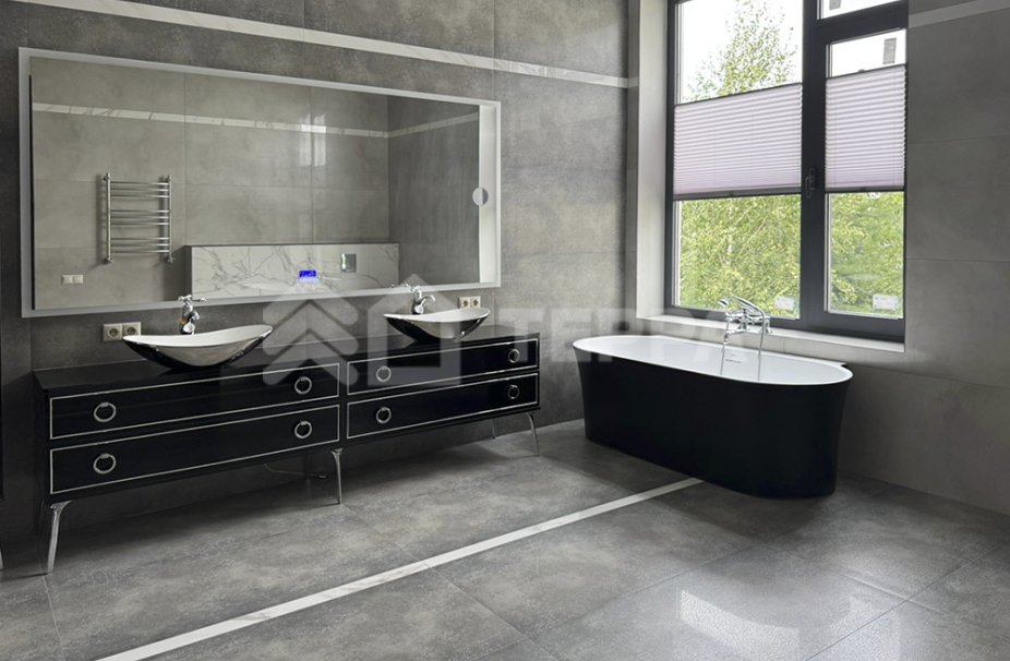 Объект ID 17140 - Дом