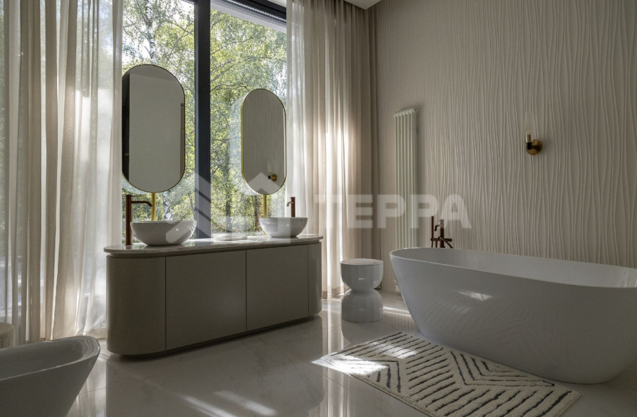 Объект ID 18829 - Дом