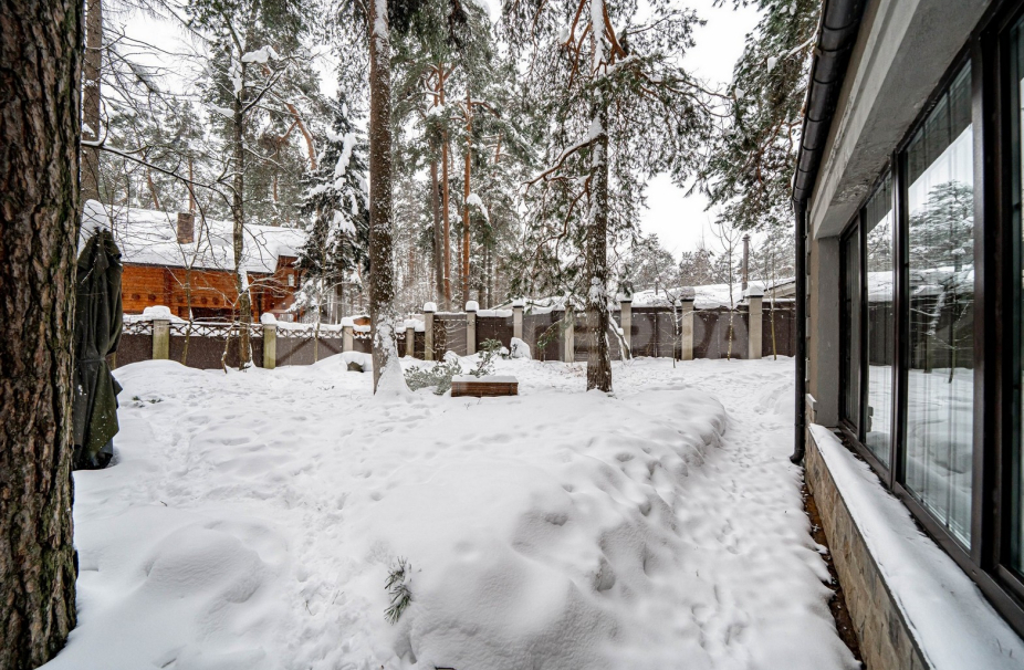 Объект ID 19117 - Дом