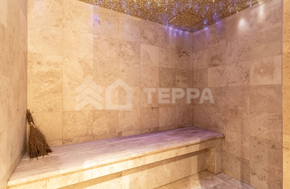 Объект ID 10412 - Дом