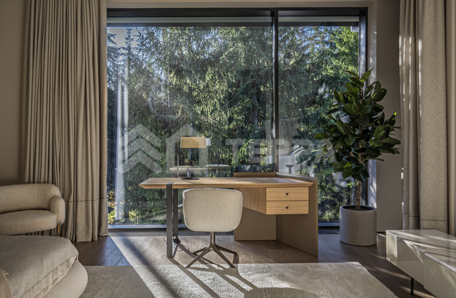 Объект ID 19037 - Дом