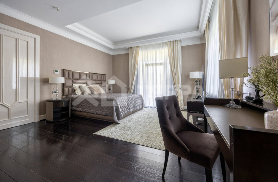 Объект ID 14106 - Дом