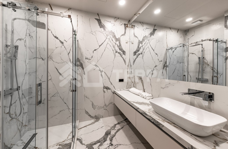 Объект ID 18974 - Дом