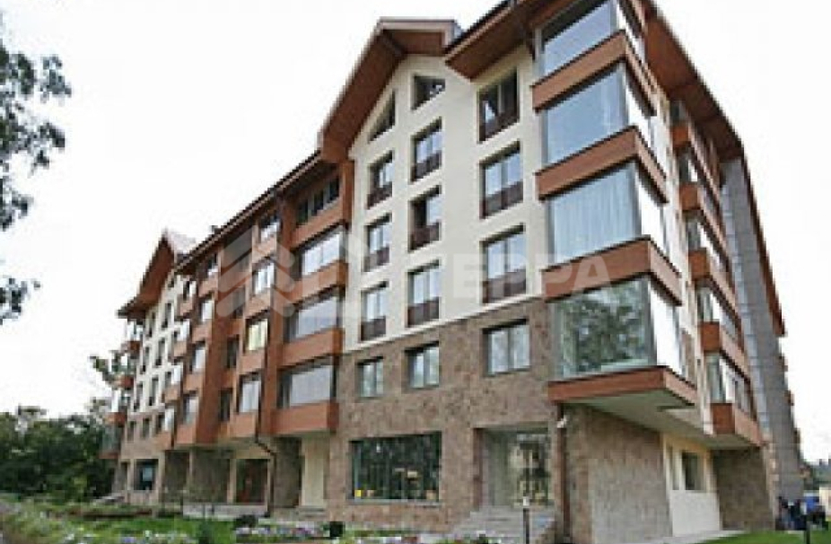 Объект ID 1514 - 