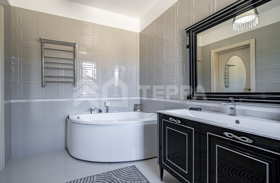 Объект ID 9976 - Дом