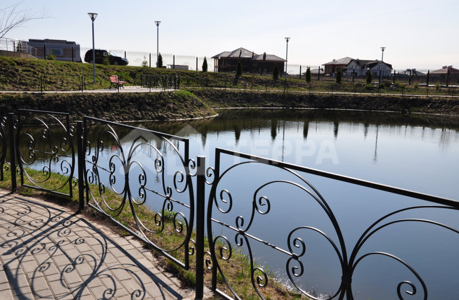 Николина Поляна