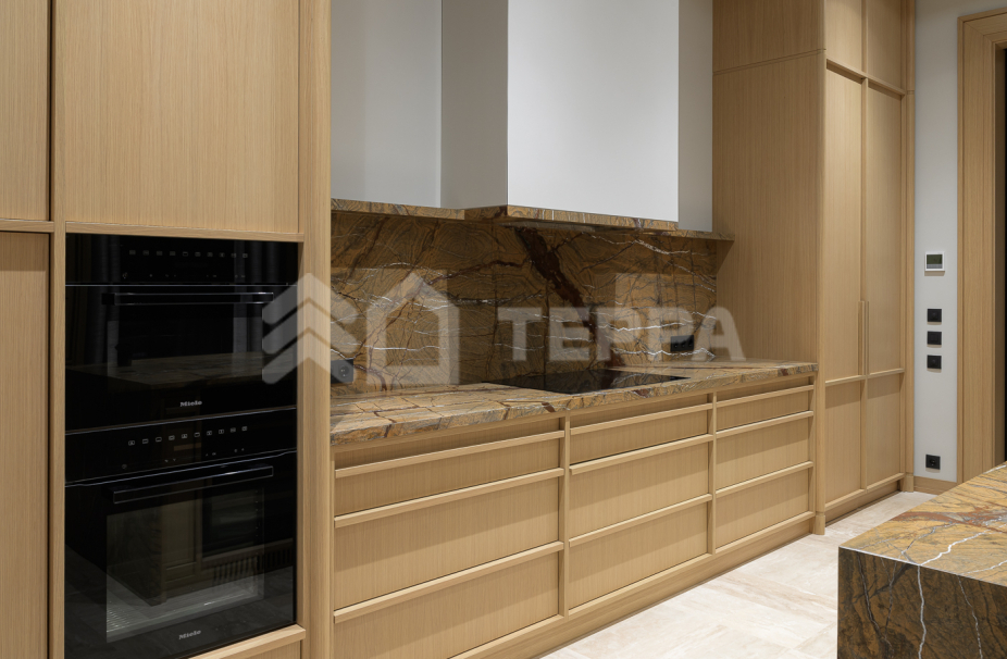 Объект ID 19001 - Дом