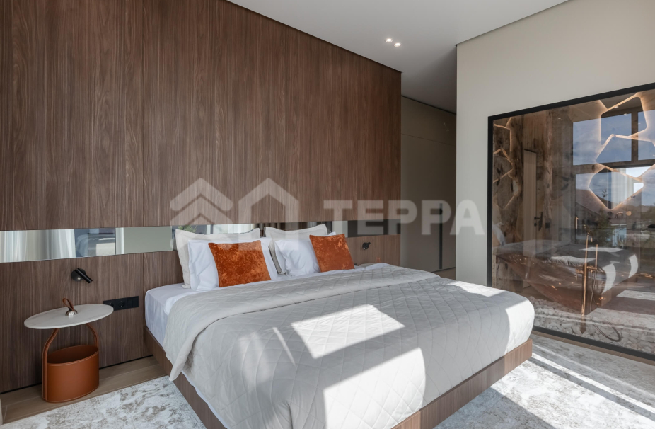 Объект ID 18813 - Дом