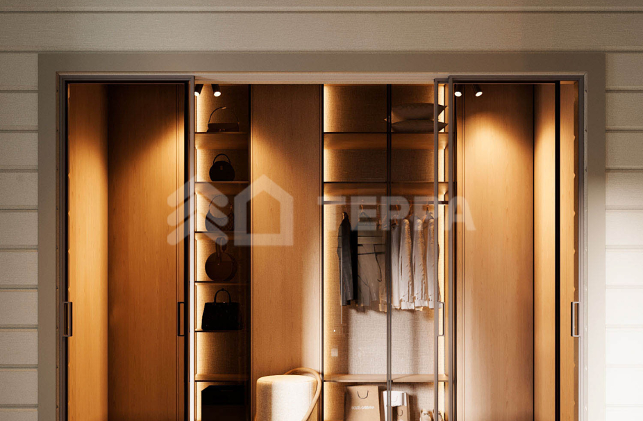 Объект ID 19139 - Дом