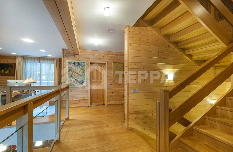 Объект ID 15066 - Дом