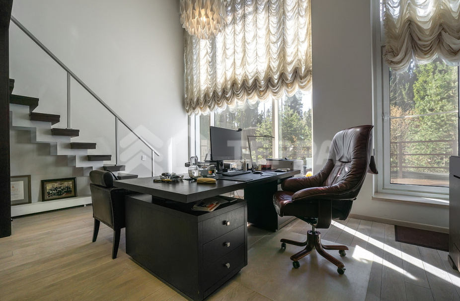 Объект ID 13251 - Дом