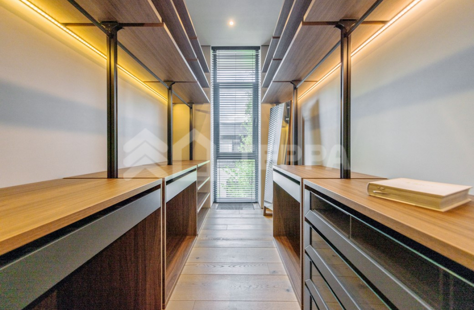 Объект ID 18727 - Дом