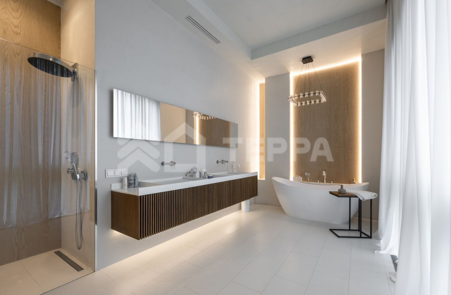 Объект ID 18509 - Дом