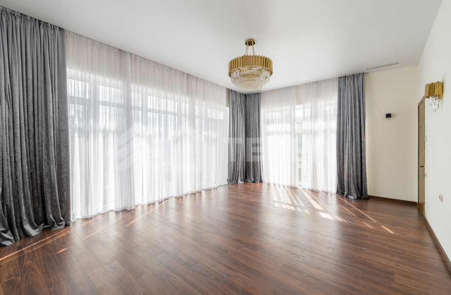 Объект ID 17887 - Дом