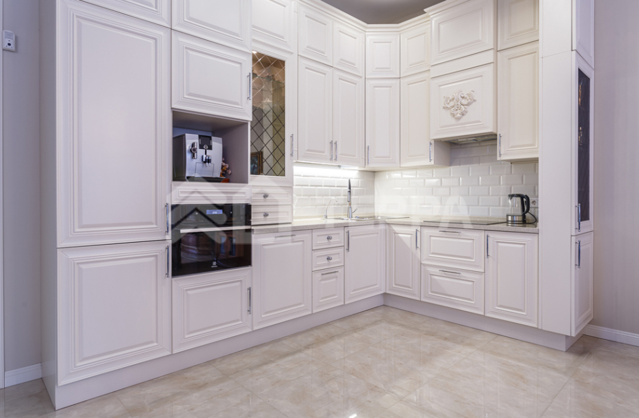 Объект ID 16212 - Таунхаус