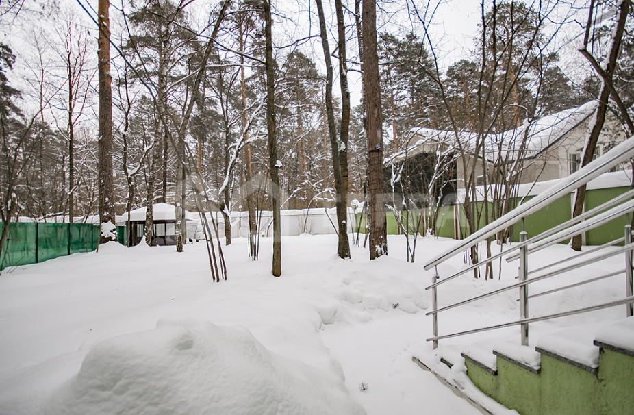 Объект ID 12702 - Дом