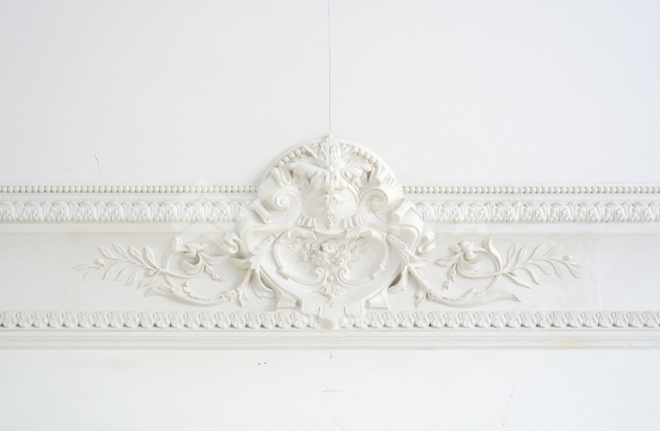 Объект ID 18726 - Дом