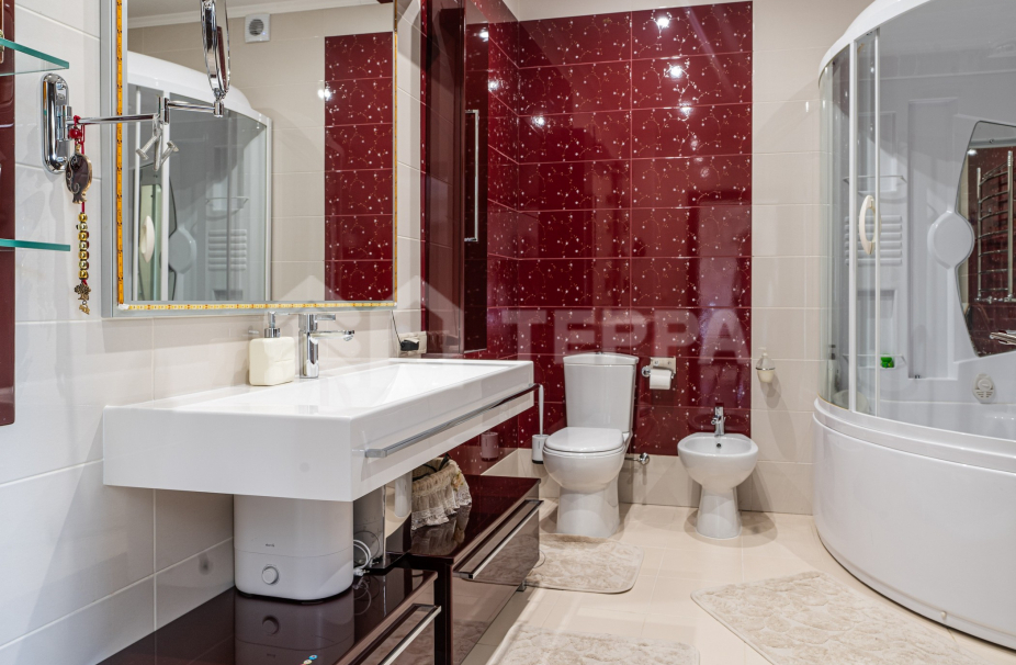 Объект ID 18681 - Дом