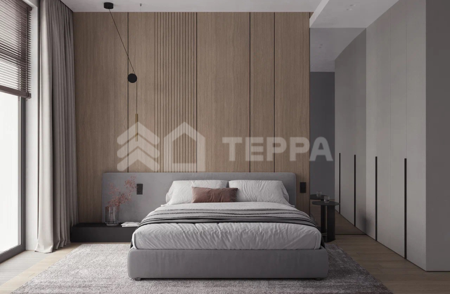 Объект ID 17595 - Дом