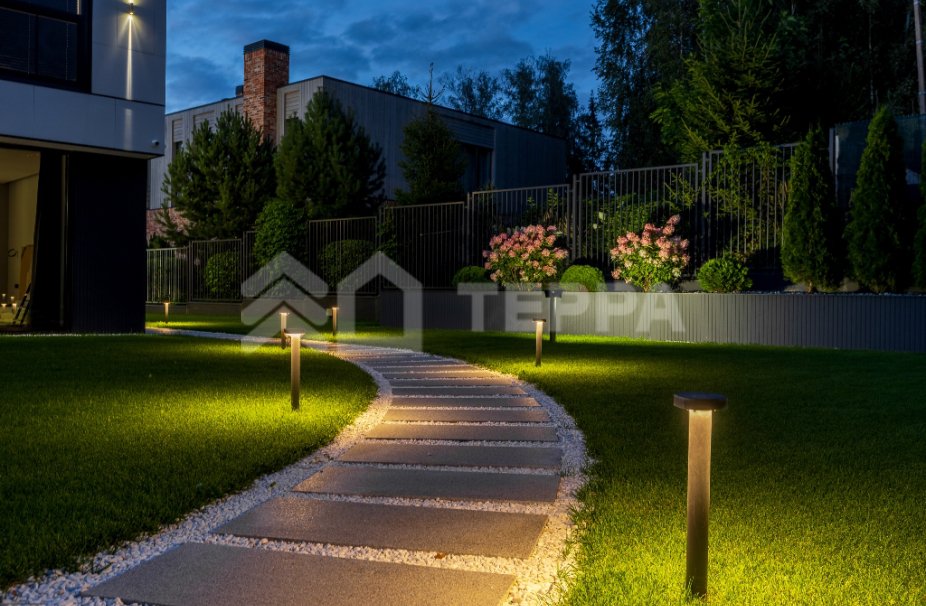 Объект ID 18825 - Дом