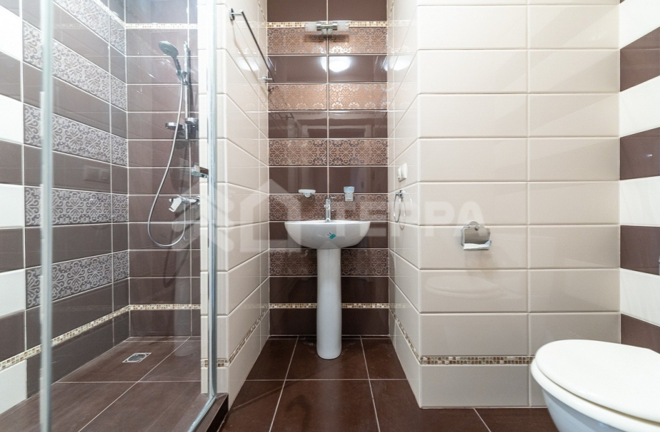 Объект ID 8991 - Дом