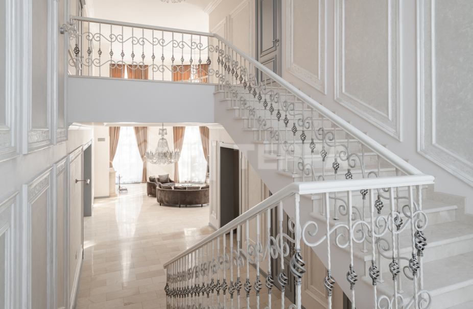 Объект ID 18402 - Дом