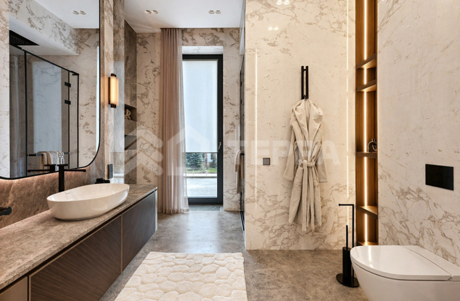 Объект ID 19128 - Дом