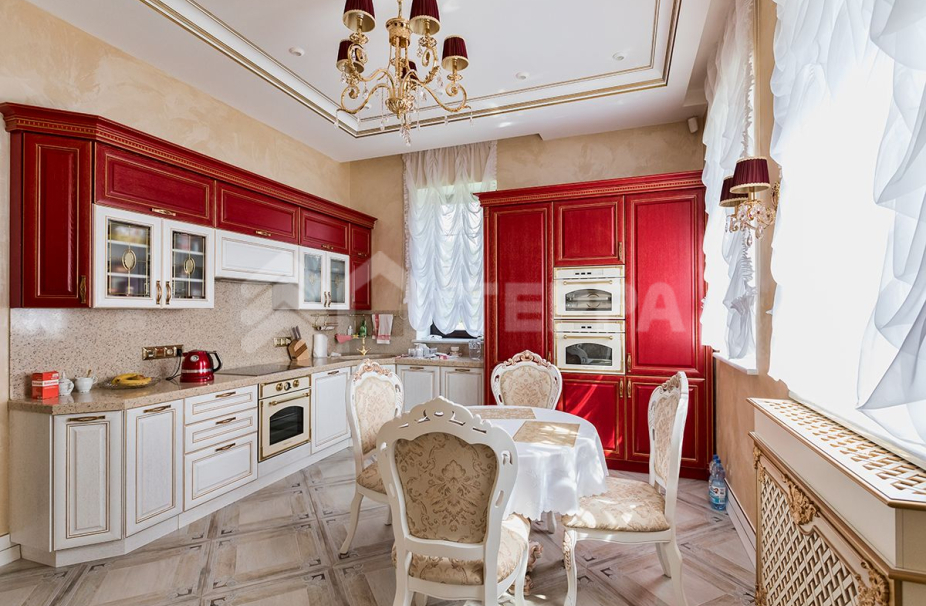 Объект ID 13346 - Дом