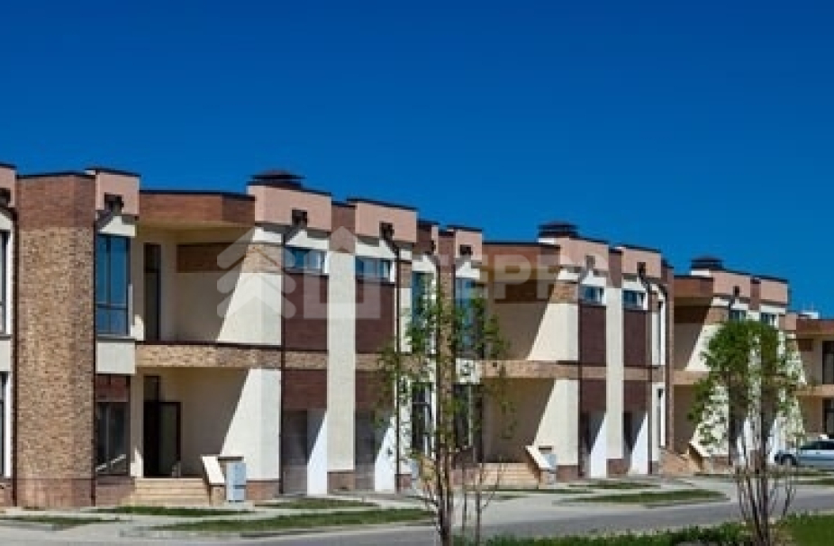 Покровский