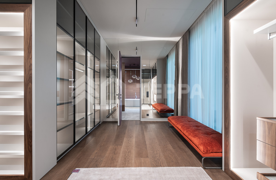 Объект ID 18797 - Дом