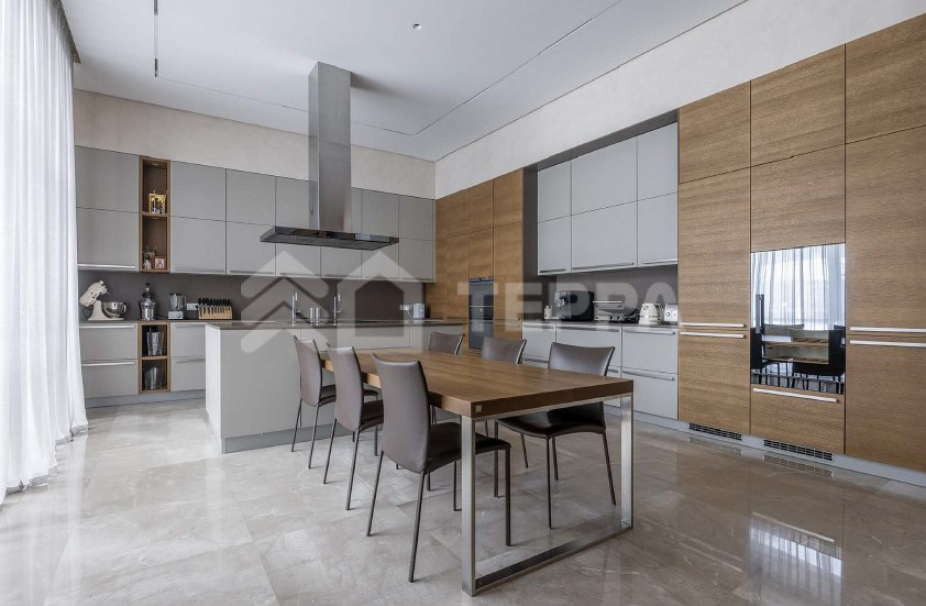 Объект ID 19130 - Дом