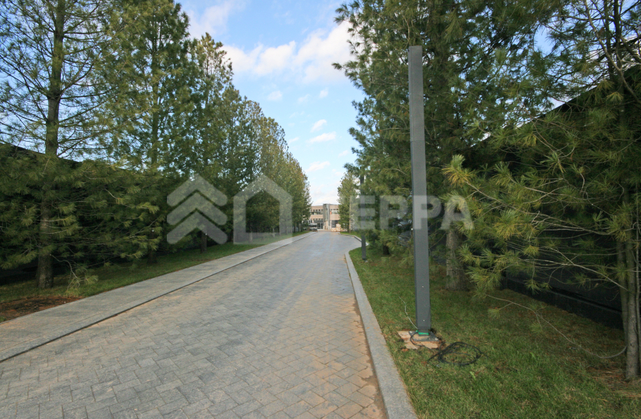 Объект ID 12230 - Дом