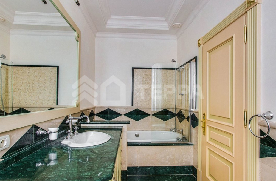 Объект ID 14708 - Дом