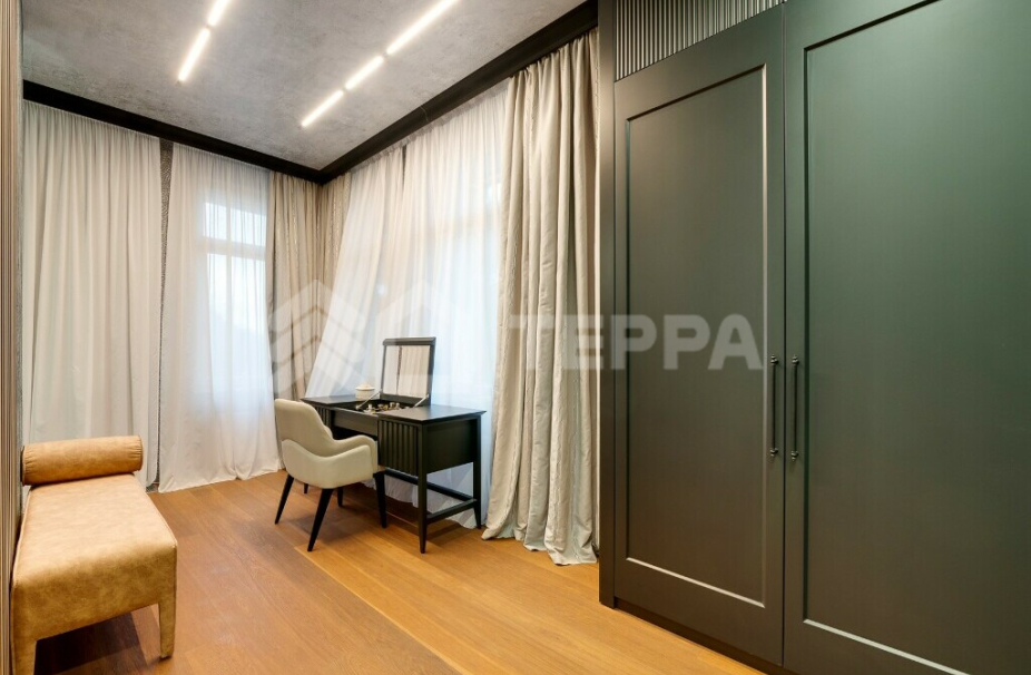 Объект ID 14813 - Дом