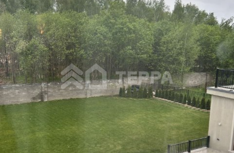 Объект ID 18850 - Дом