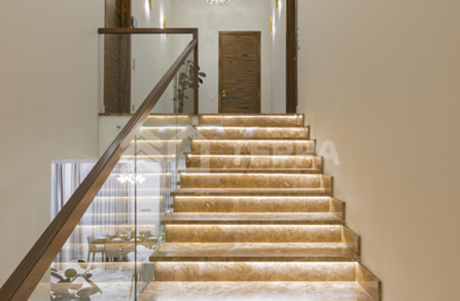 Объект ID 18397 - Дом