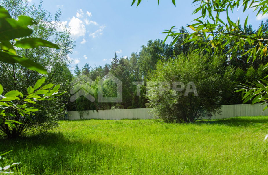 Объект ID 16251 - Дом