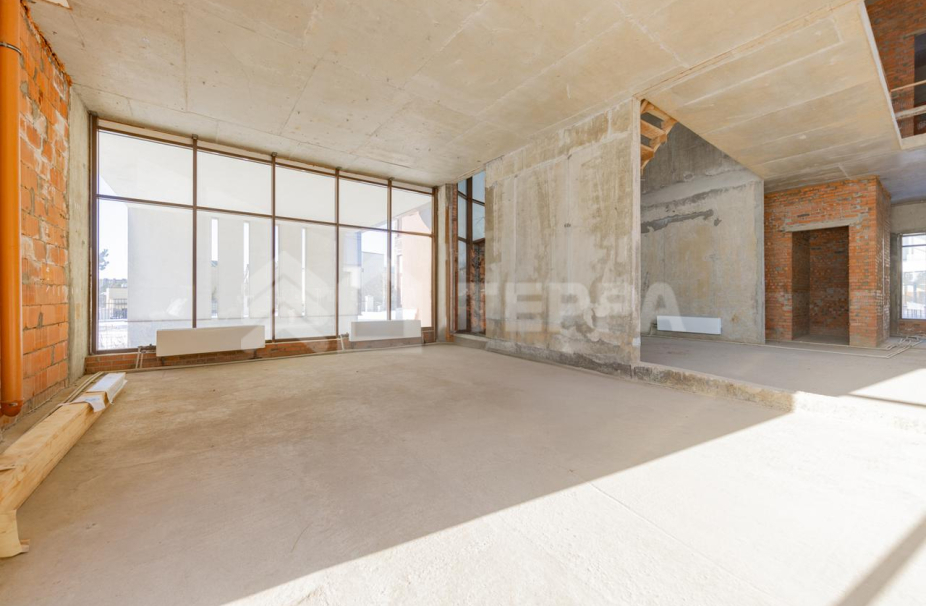 Объект ID 18076 - Дом