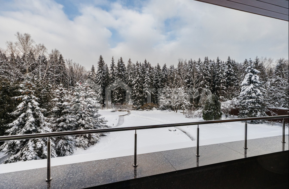 Объект ID 16568 - Дом